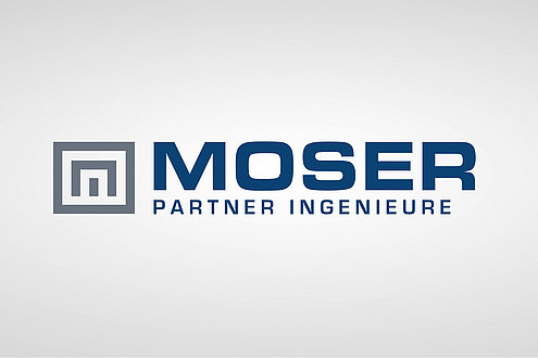 Moser-News-Header