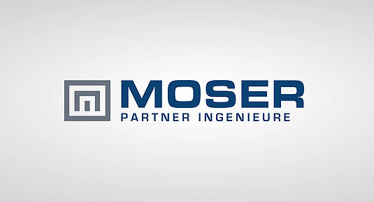 Moser-News-Header