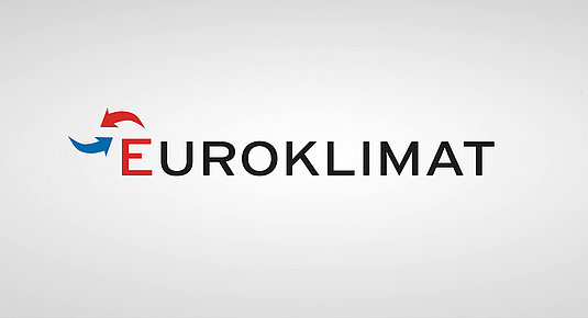 Euroklimat-News-Header